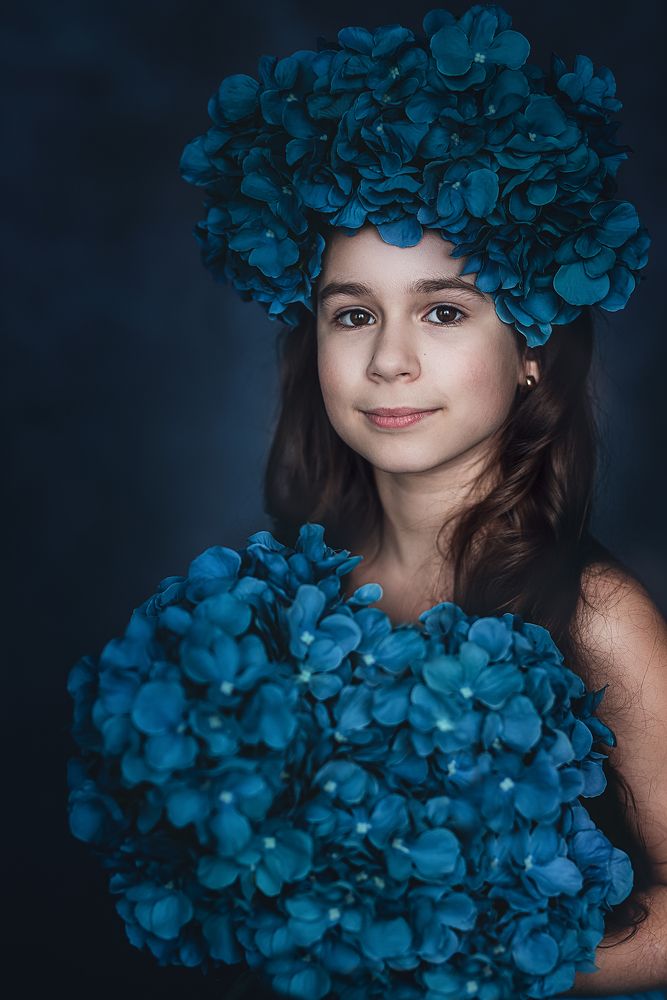 Photograph by Sandra Degutyte