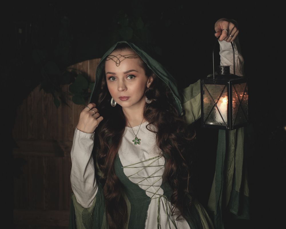 Photograph by Алексей Буцайло