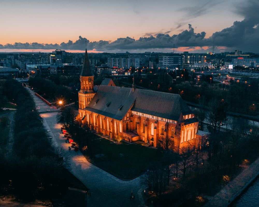 Photograph by Руслан Кабиров