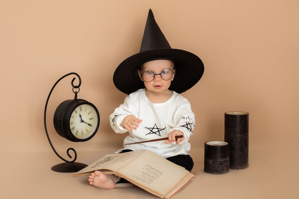 Photograph by Ирина Гриб