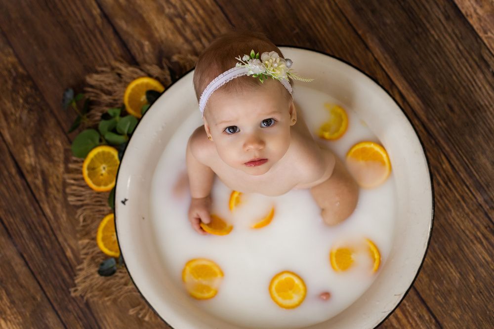 Photograph by Ирина Гриб