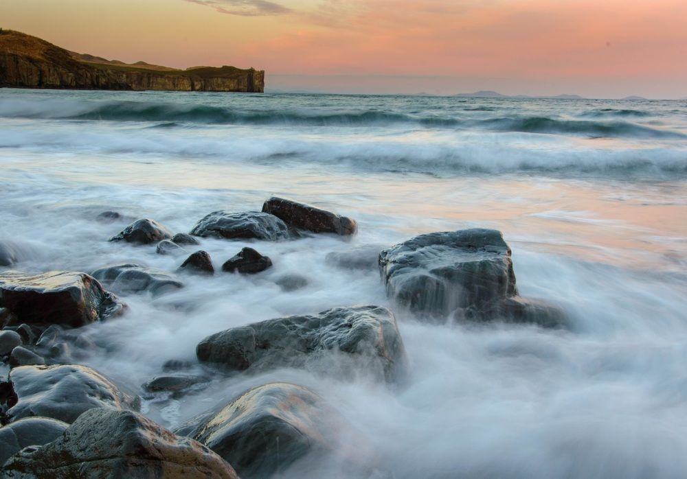 Photograph by Олег Волков