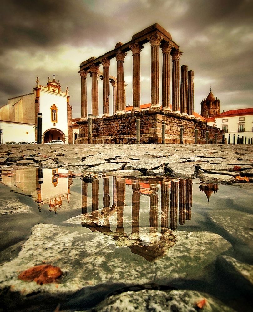 Photograph by Helena Sousa