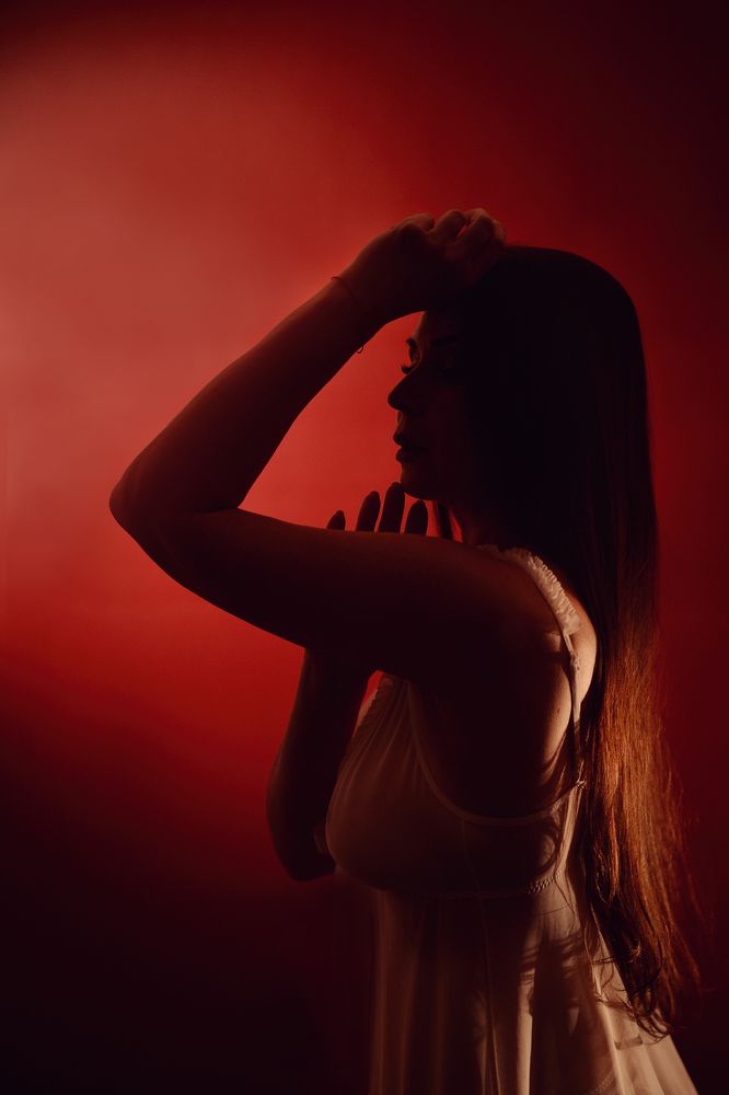 Photograph by Наталья Кошевая