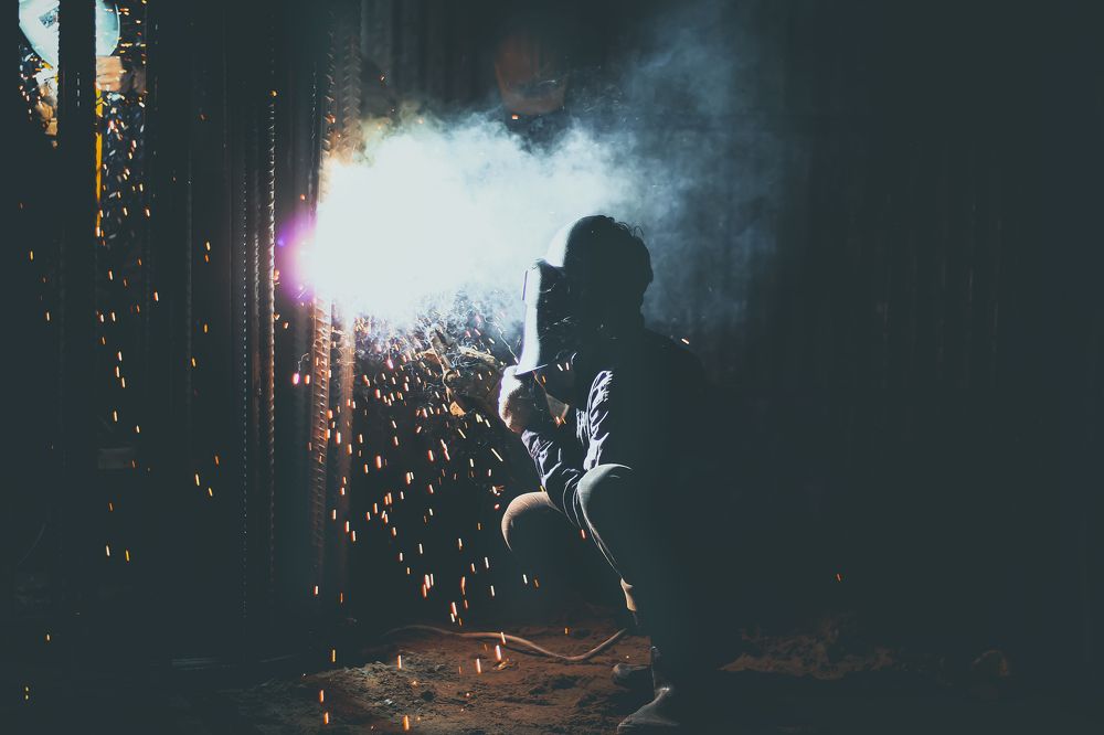 Photograph by Rahul Das