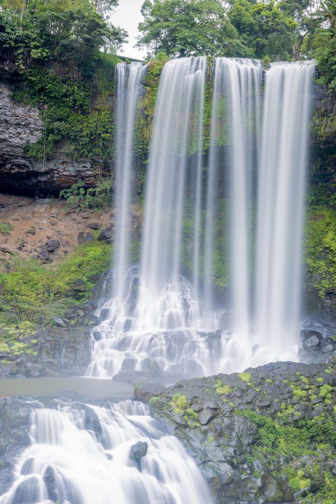 Photograph by Trí Lê Minh