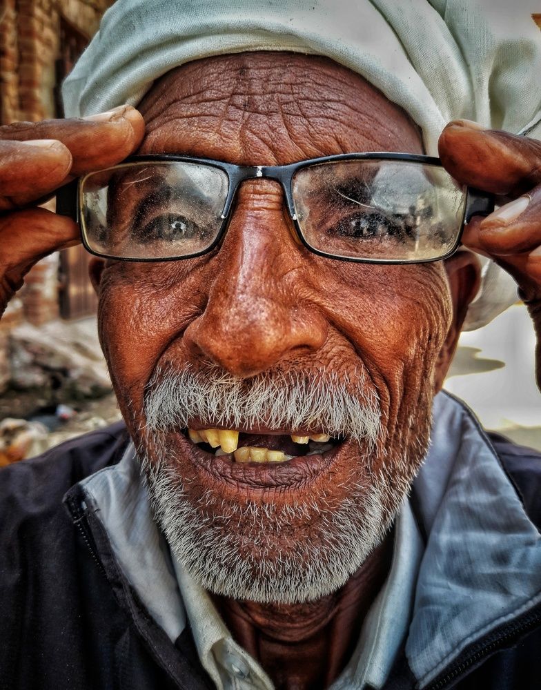 Photograph by Muhammad Sajawal Fareed