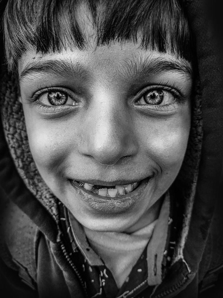 Photograph by Muhammad Sajawal Fareed