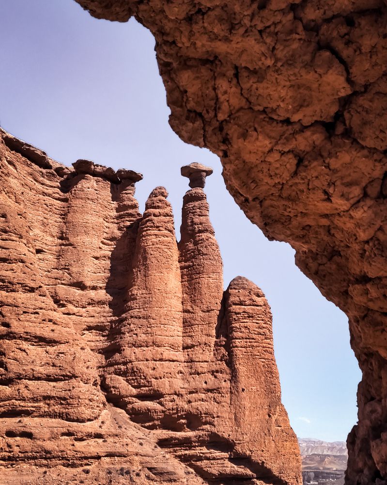 Photograph by Mohammad Amin Karimi