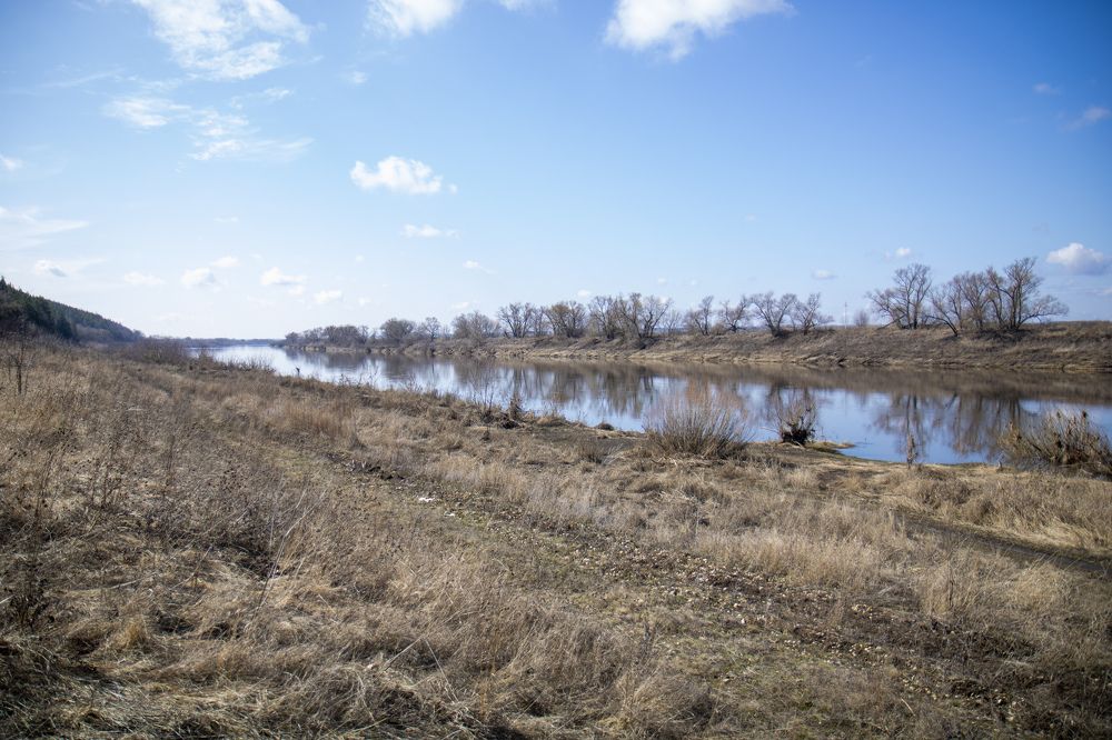 Photograph by Илья Малышев