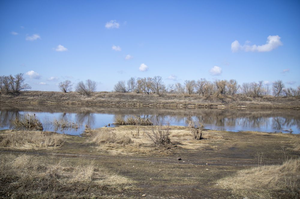 Photograph by Илья Малышев