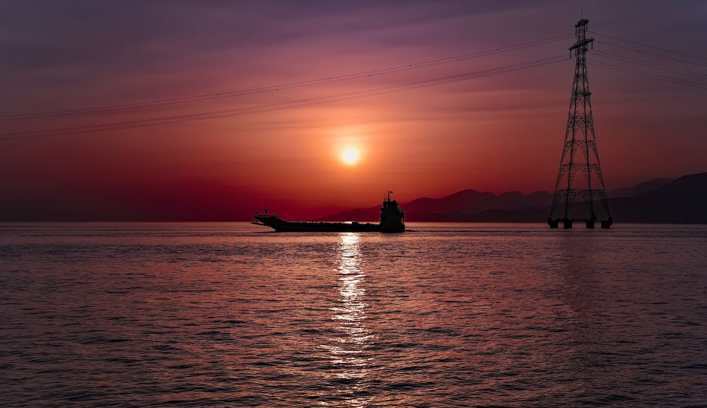 Photograph by Hamid musavi