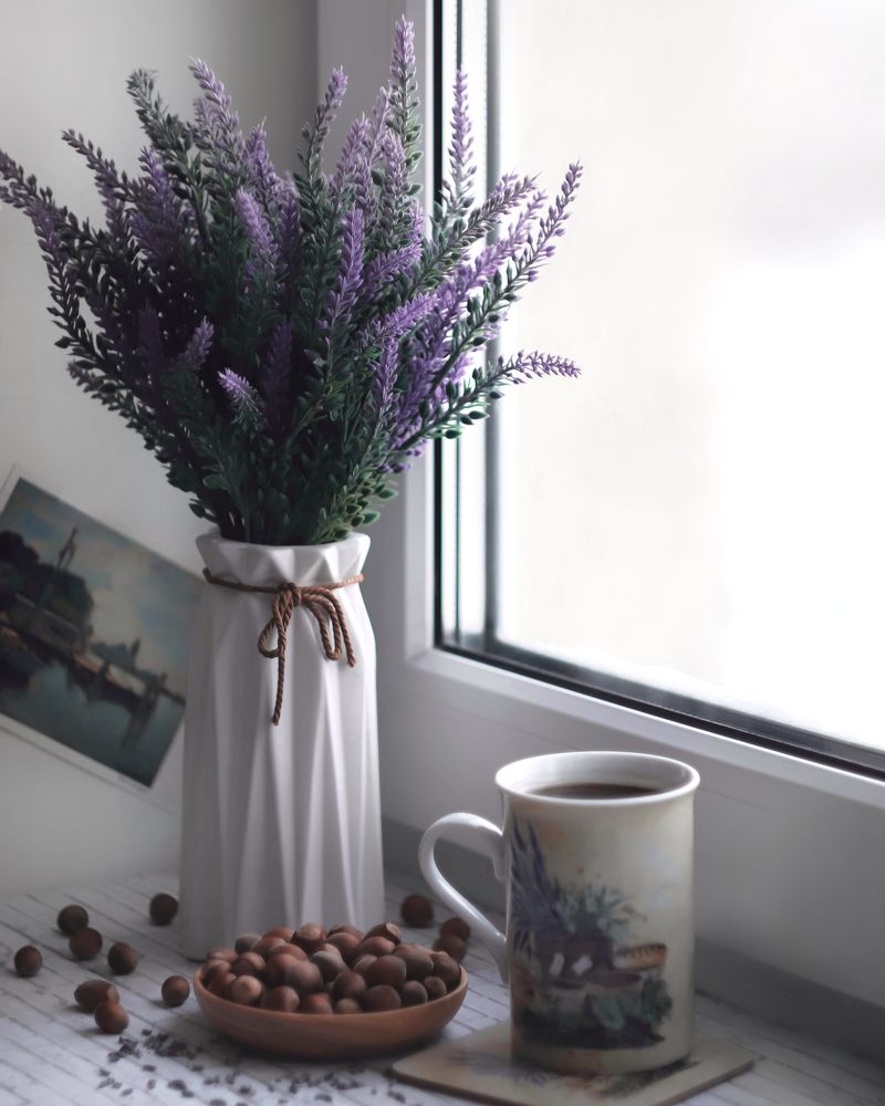 Photograph by Эльвира Курочкина