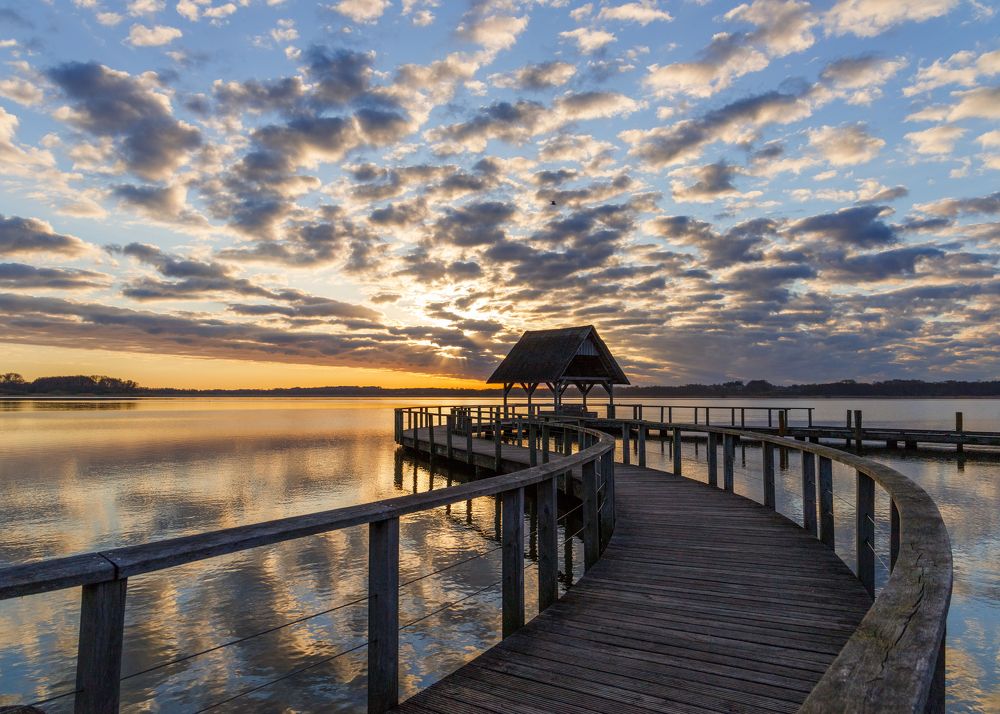 Photograph by Ольга Войчишина