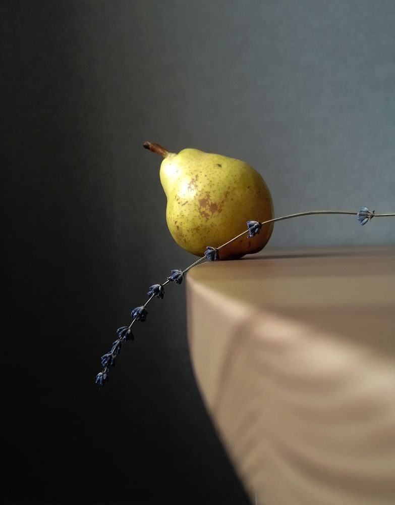 Photograph by Марина