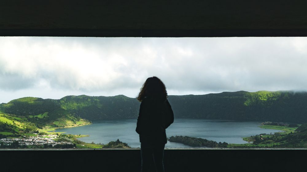 Photograph by Tomás Fonseca