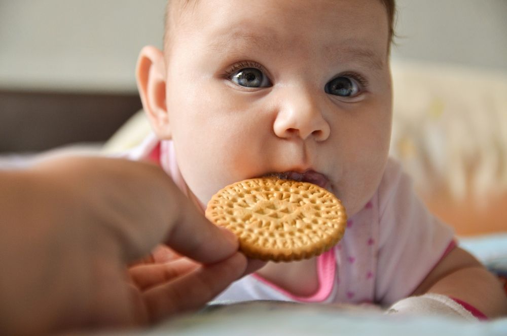 Photograph by Александра Лесина