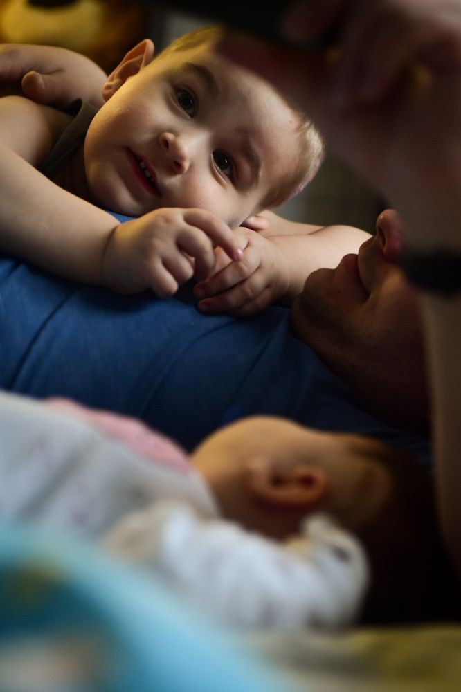 Photograph by Александра Лесина