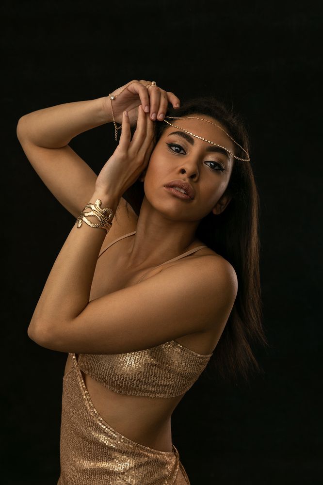 Фотография автора Irena Rihova