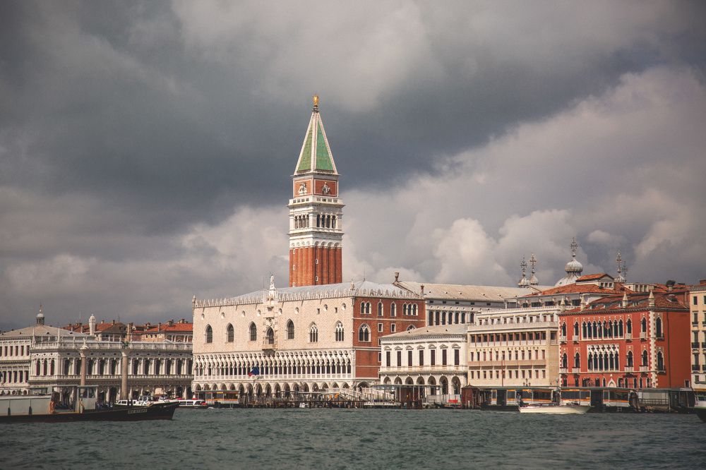 Фотография автора Viktoriia Antonova