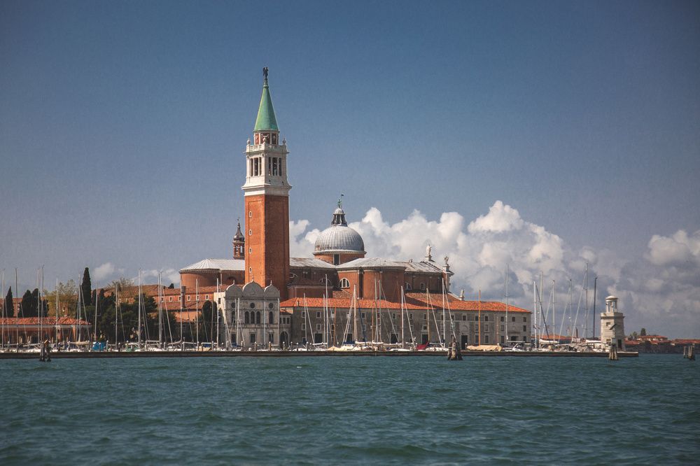 Фотография автора Viktoriia Antonova