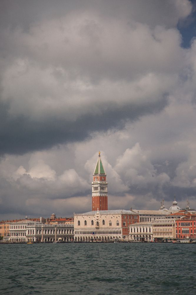 Фотография автора Viktoriia Antonova