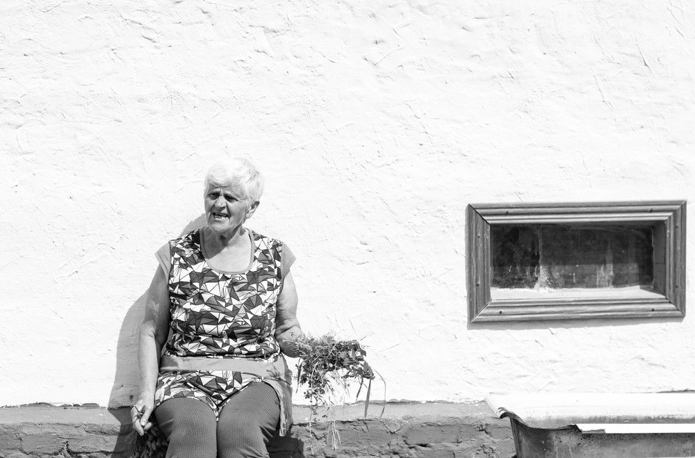 Photograph by Екатерина Якушкина