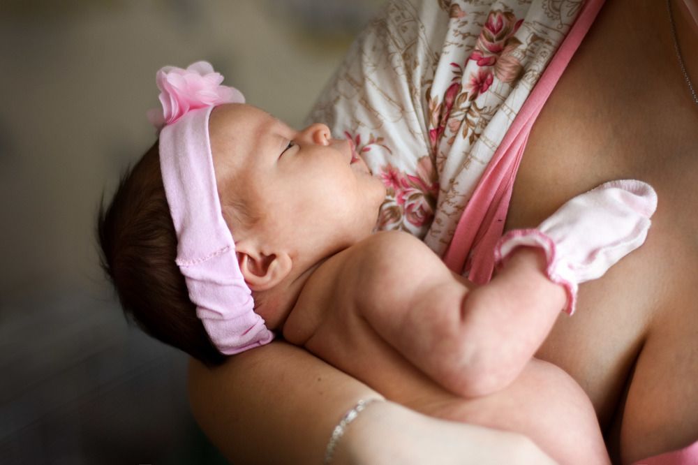 Photograph by Александра Лесина