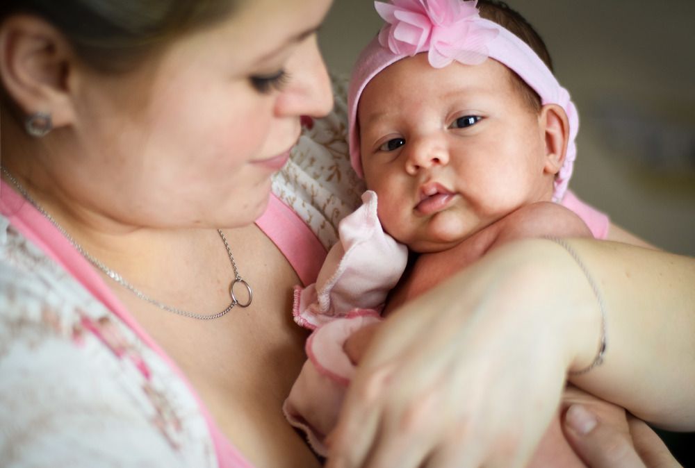 Photograph by Александра Лесина