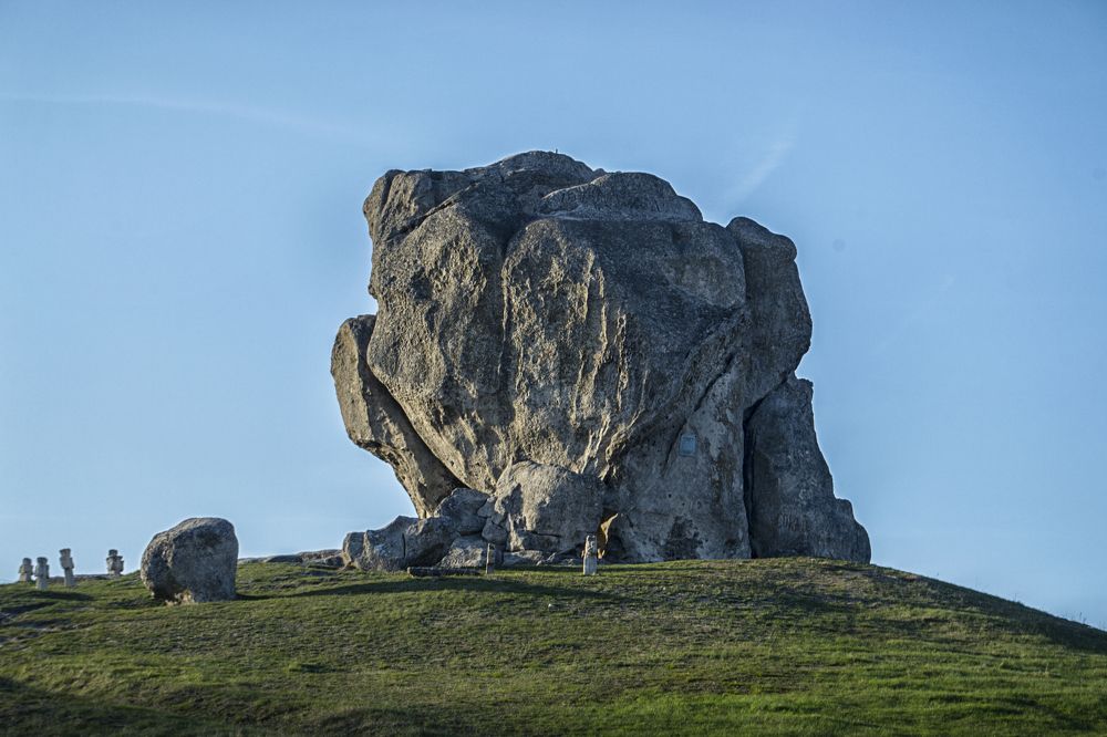 Photograph by Дмитро Дунець