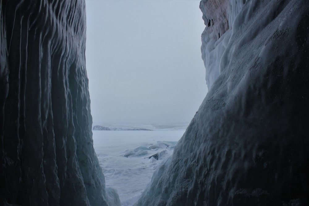 Photograph by Анастасия Козлова