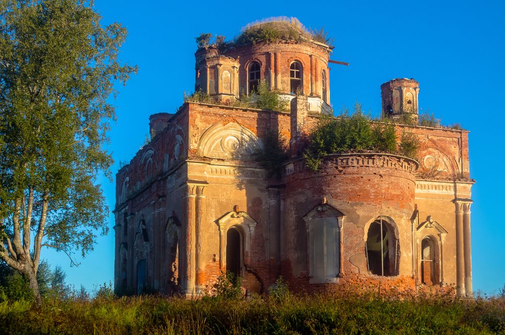 Photograph by Игорь Соя