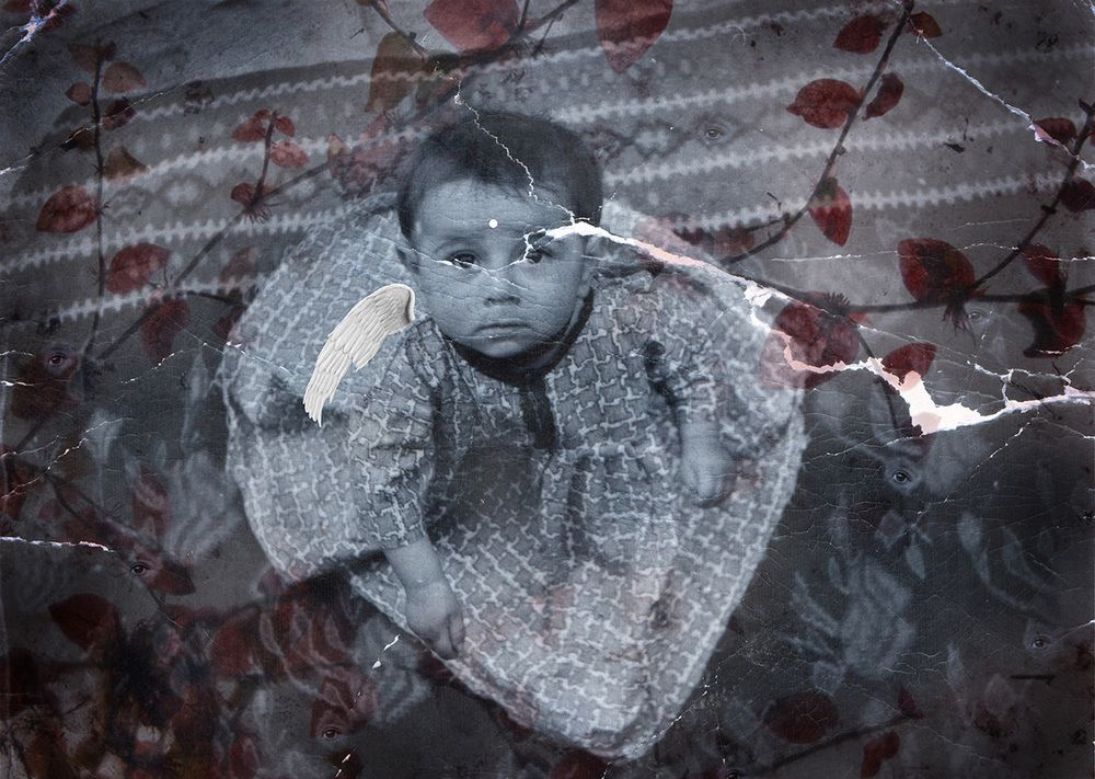 Photograph by zhooan zhoozhoo