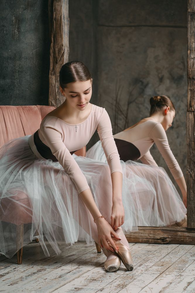 Фотография автора Юрий Коробейчук