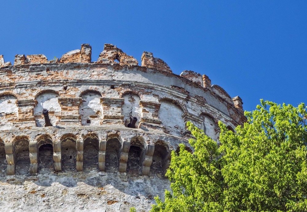 Photograph by Дмитро Дунець