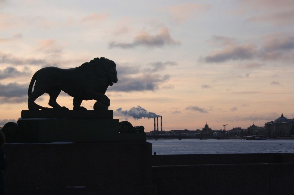 Photograph by Анна