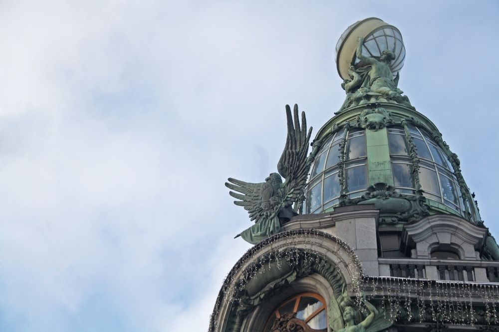 Photograph by Анна