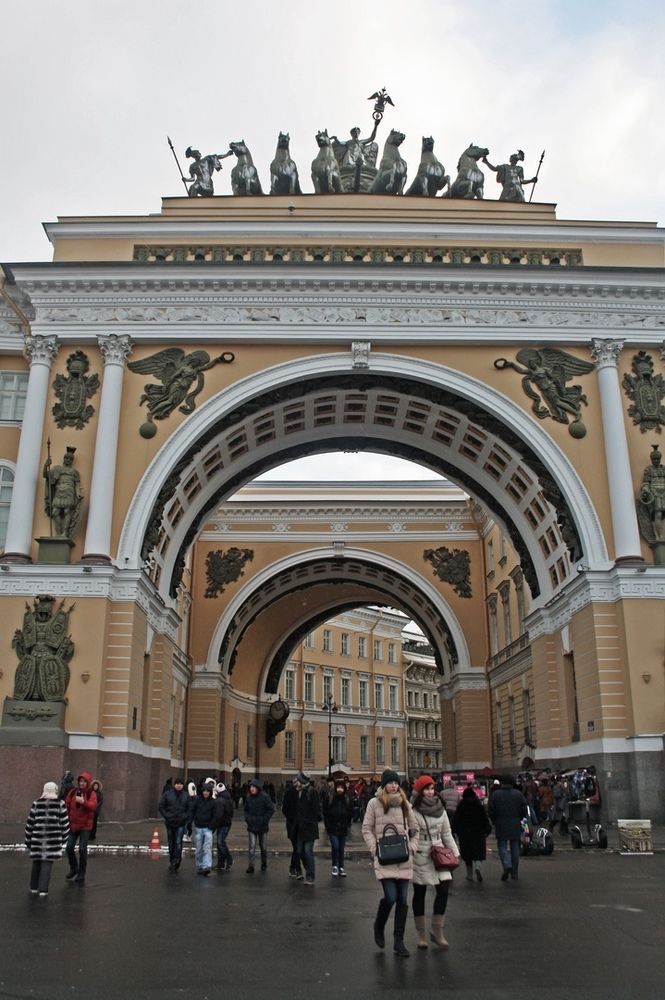 Photograph by Анна