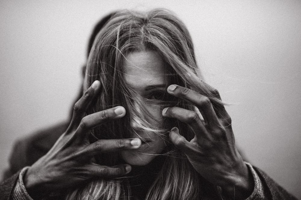 Photograph by Богдан Венгер