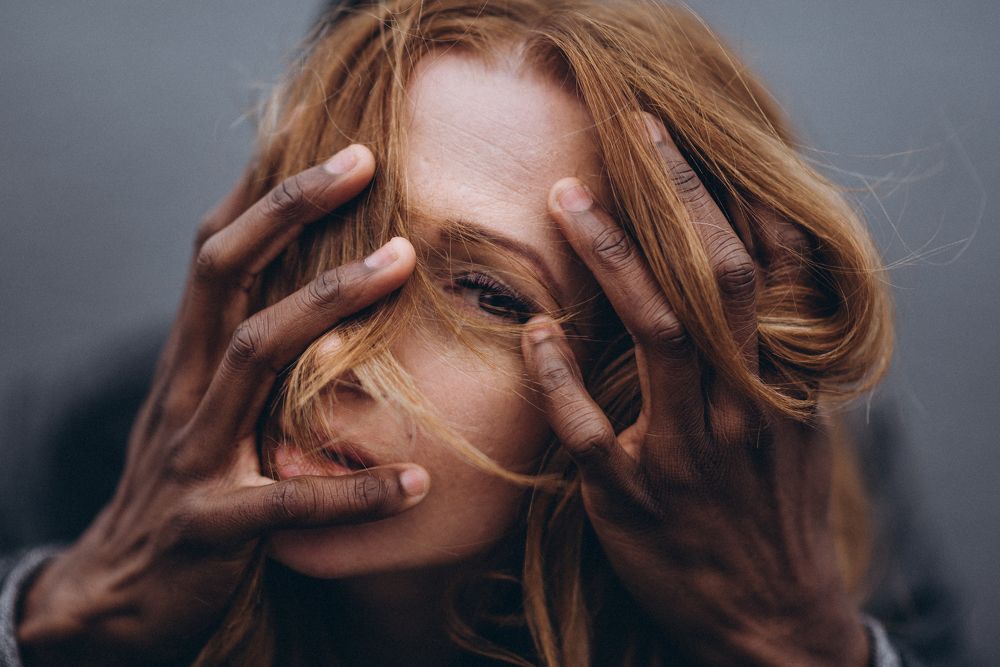 Photograph by Богдан Венгер