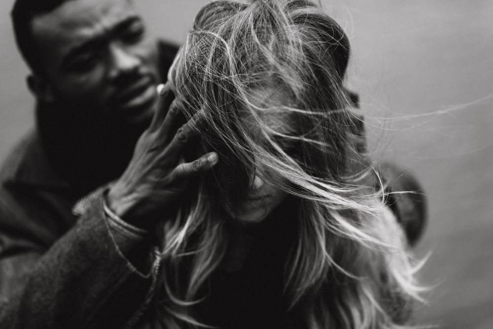 Photograph by Богдан Венгер