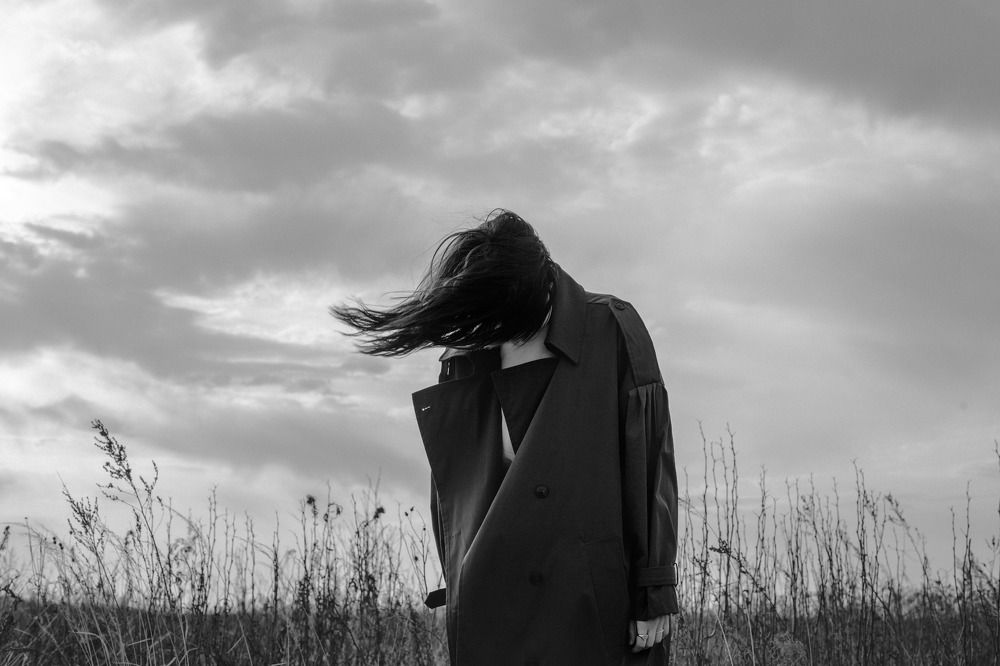 Фотография автора Анастасия Арзуманова