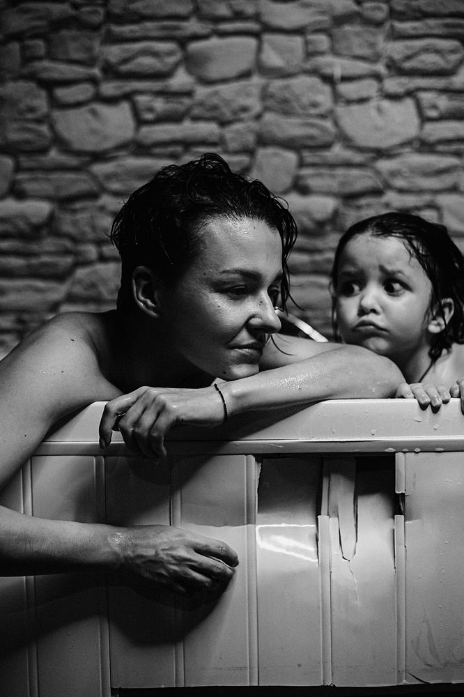 Photograph by Мария Лембрик