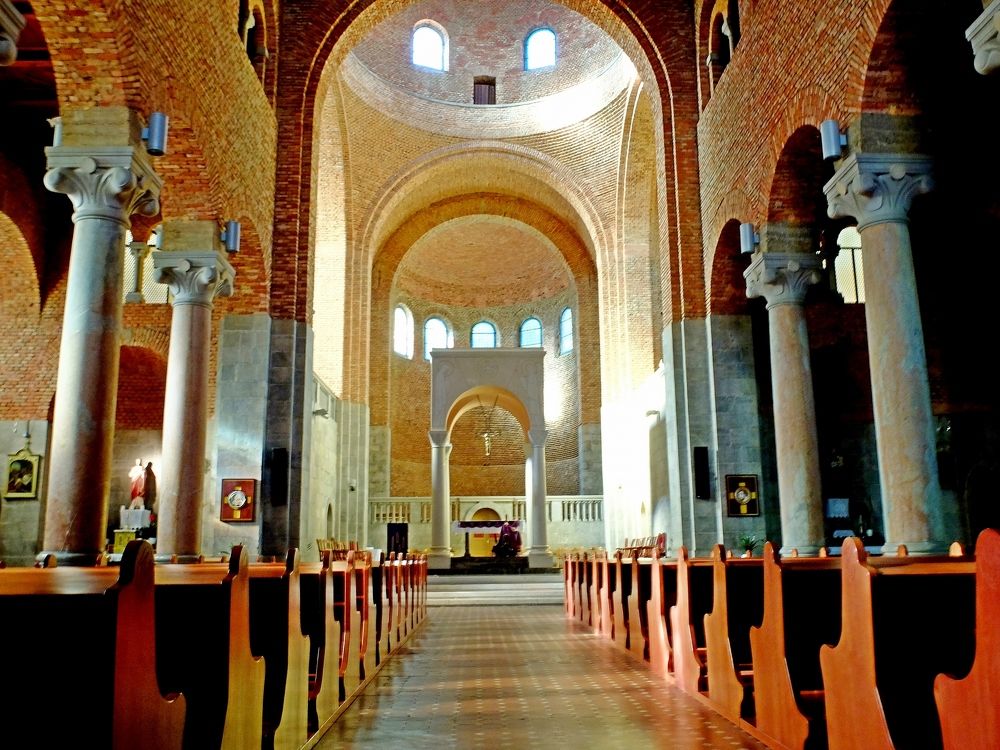 Photograph by ,Бурова Лариса