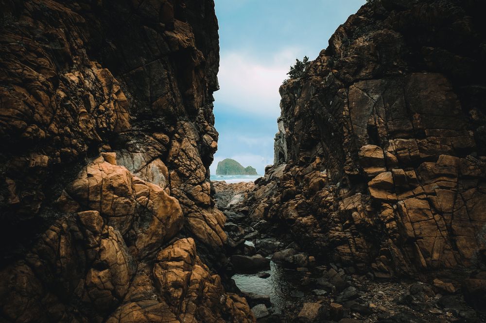 Photograph by Jaffel Jan Pauig