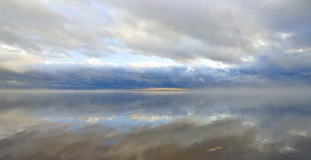 Photograph by Mariane Tremblay