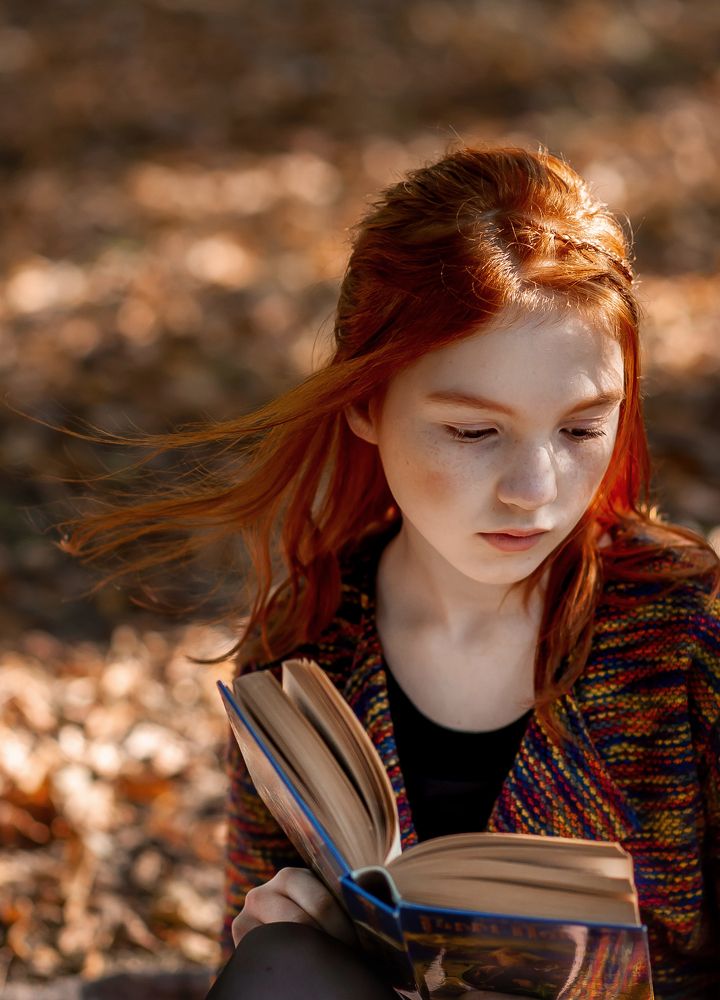 Photograph by Инна Романюк