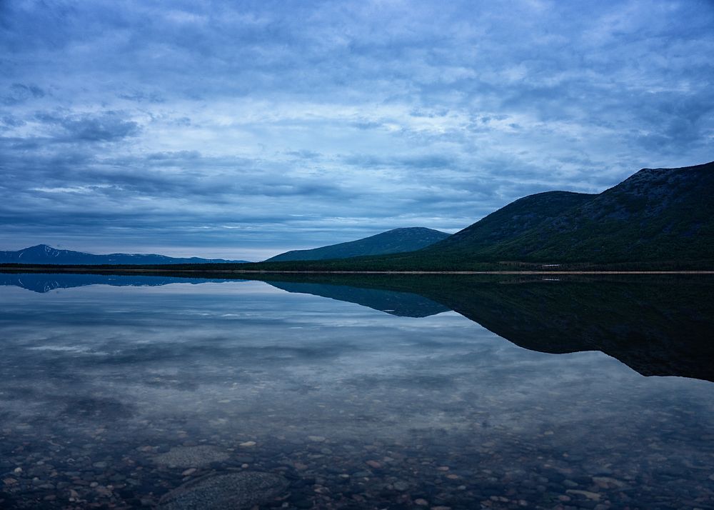 Photograph by Вероника Раевская