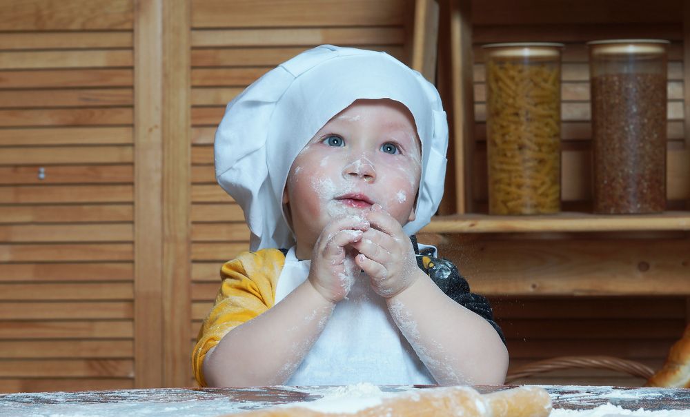 Photograph by Артём Зотин