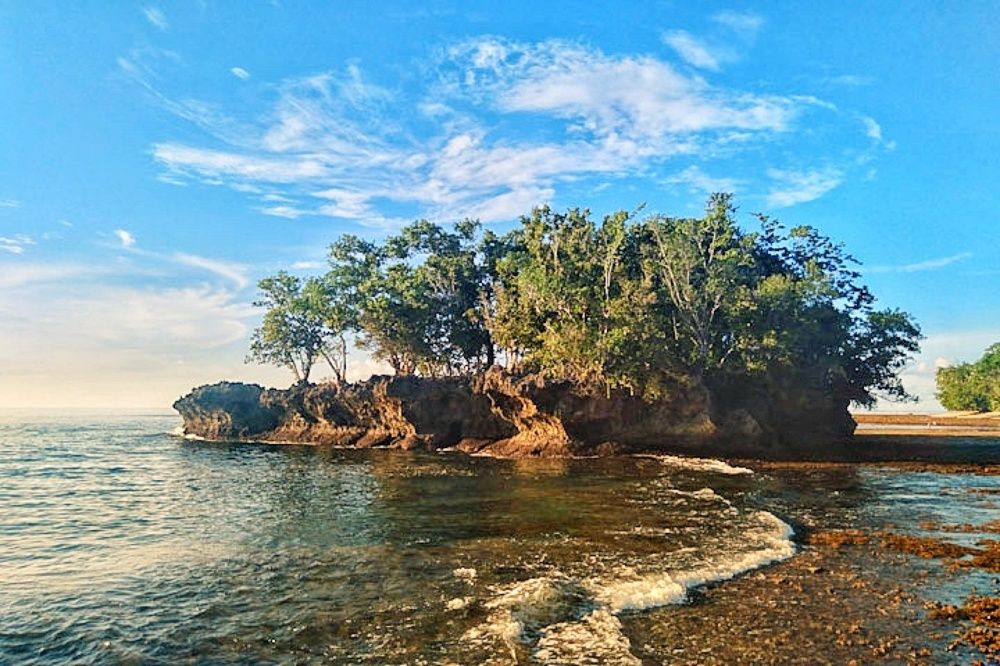 #Landscape